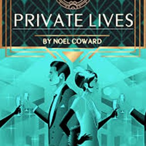 Private Lives