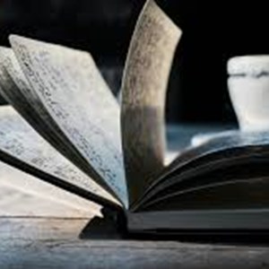 One Day Complete Short Story Workshop