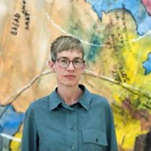 Curator Led Tour