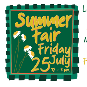 Alt Ratio 16X9 2X Summer Fair Bookwhen