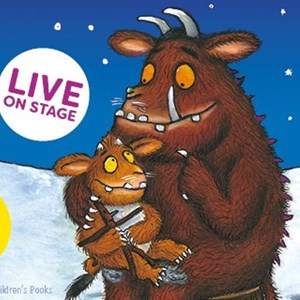 Gruffaloschild 1220X320px