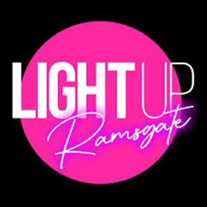 Light Up Ramsgate