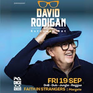 David Rodigan (1)