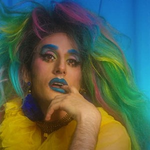 Glamrou