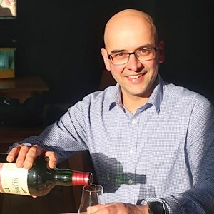 Kent Whisky Explorers Journey To India