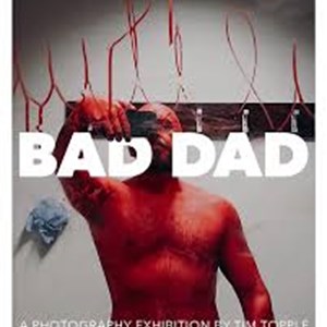 Bad Dad