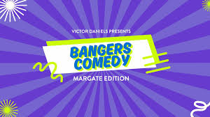 Bangers Logo
