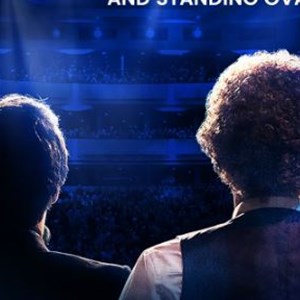 Simon & Garfunkel (2)
