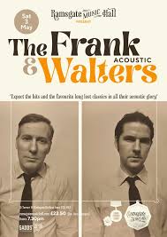 The Frank & Walters