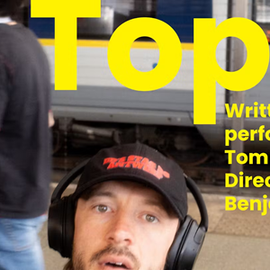 Top 16