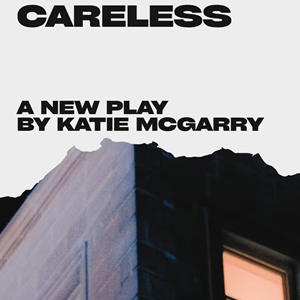 Careless