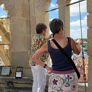 St George's-tower-tour-.jpg