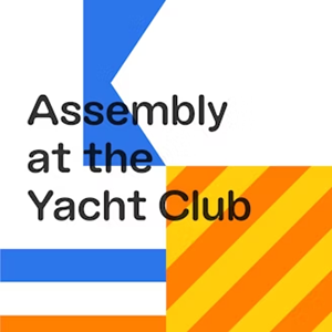 Assembly Ay Yacht Club