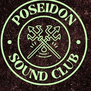 PoseiDon Sound Club Vol. 6