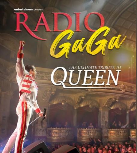 Radio Ga Ga (1)