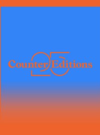Counter Editions