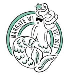 Margate WI Logo
