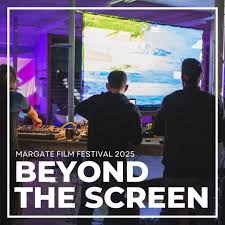 Margate Film Festival