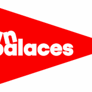 Fun Palaces