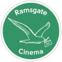 Ramsgate Community Cinema Logo