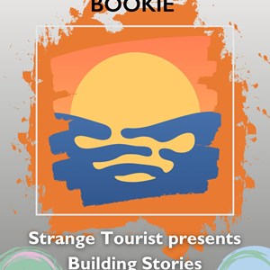 Buildingstories