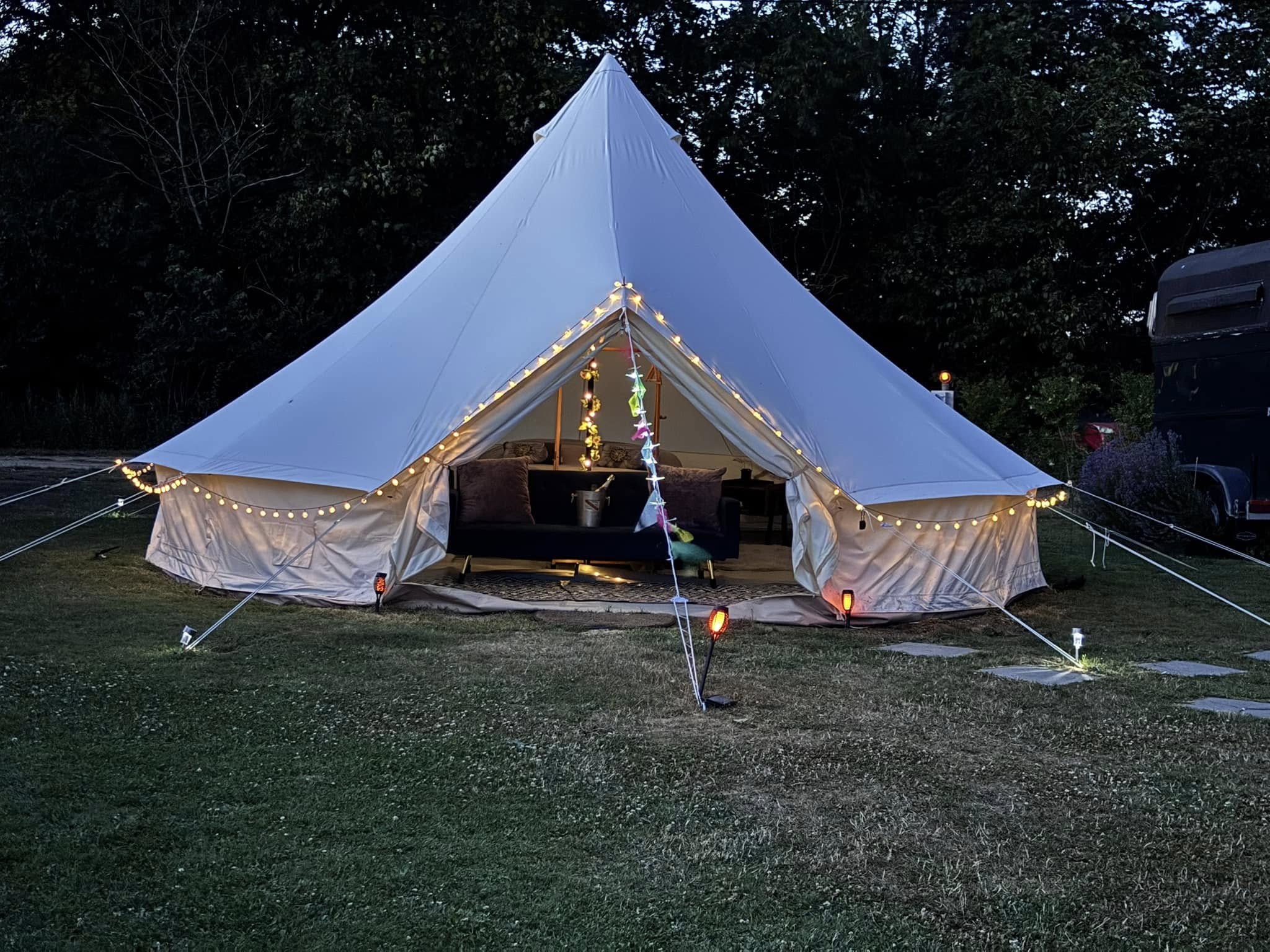 Tilley 518278043 1329683799160750 6344342833995376453 N