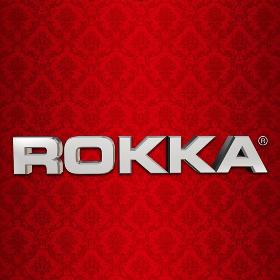 ROKKA