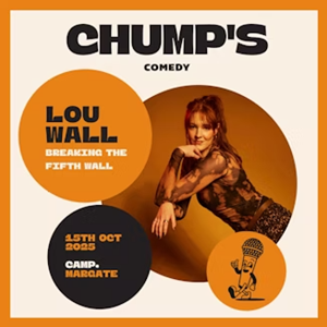 Lou Wall
