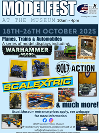 MODELFEST 1 724X1024