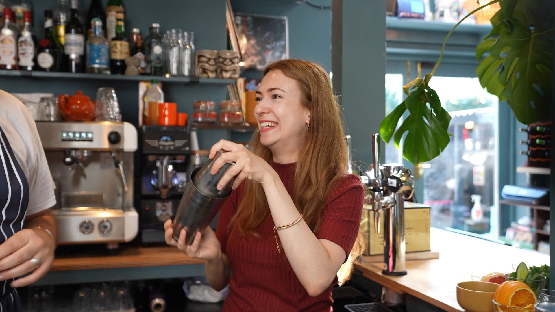 Cocktail Workshop Frame 1 39 15F