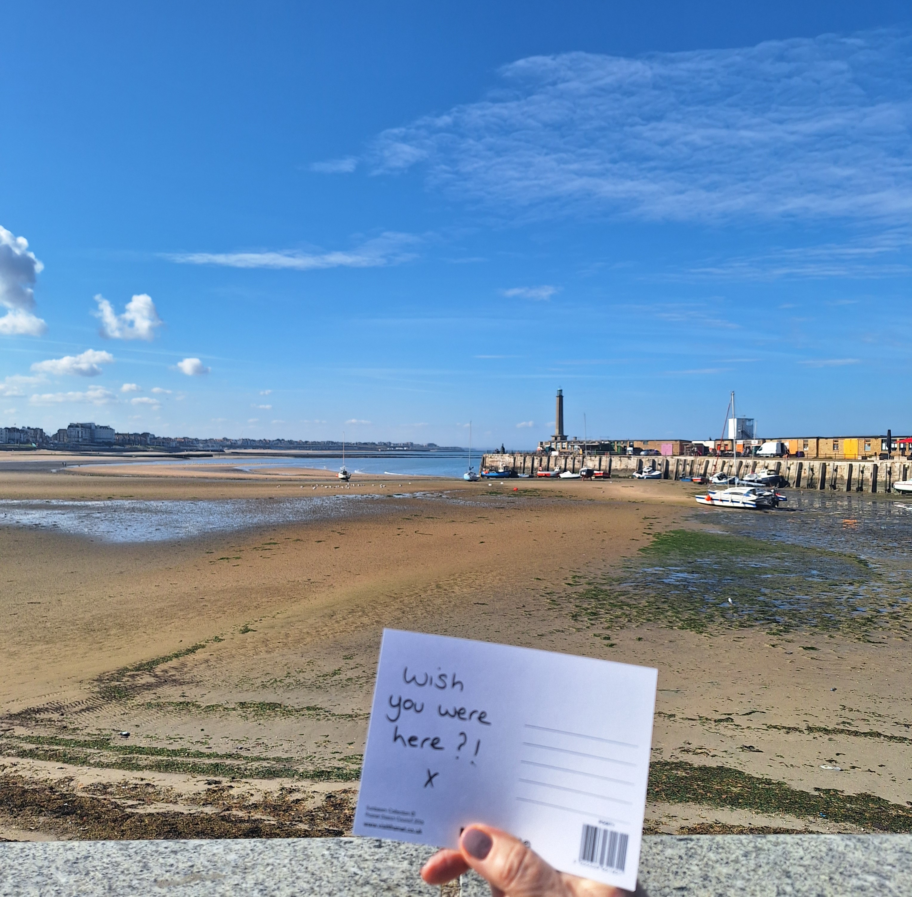 Postcard 56Fc2f8c 2Bb9 4885 B3a4 919F0d117664~1