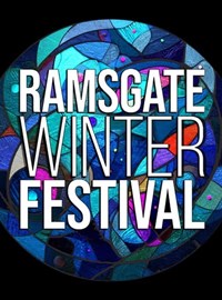 Ramsgate Winter Festival
