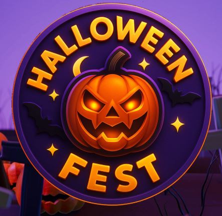 Quex Halloween Fest