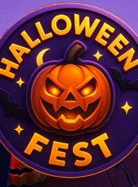 Quex Halloween Fest