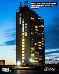 PEOPLE DEM COLLECTIVE X QUENCH (1)