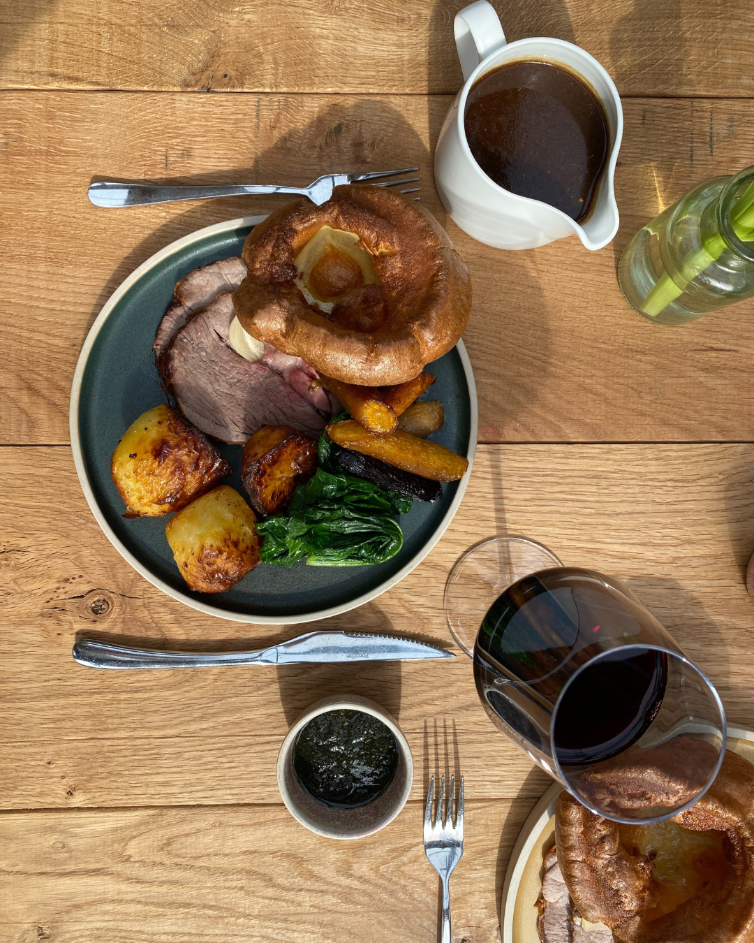 894cd046-71a3-4bd4-9c1d-7efe49b88163-Untitled design (5) copy 3.png