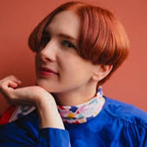 Laura Fell