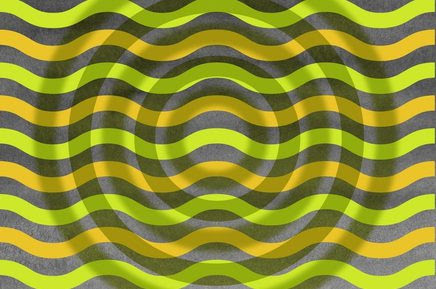 Surround Yoga And Sound