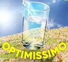 Optimissimo