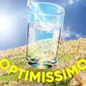Optimissimo