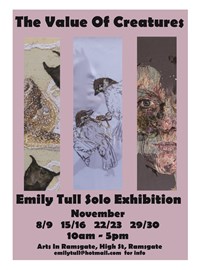 d5efda1f-a8ef-4021-b603-7d104aa9d153-poster 2025 jpg.jpg