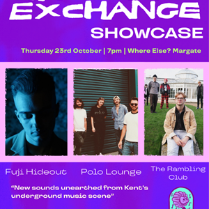 Kpxshowcase23oct25