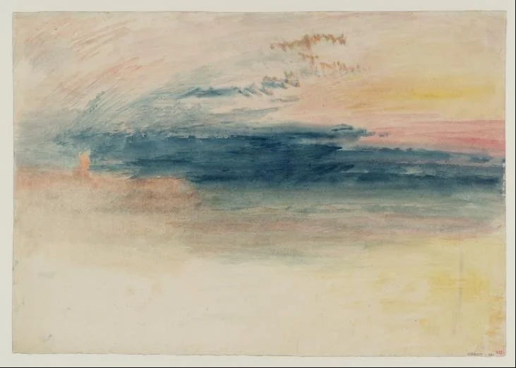 Turner