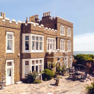 Bleak House