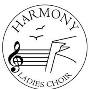 Harmony Ladies Choir (1)