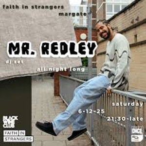Redley