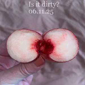 6da3afc6-a946-4beb-a464-eb40c69e9cbf-is it dirty 2 imagetext.jpg