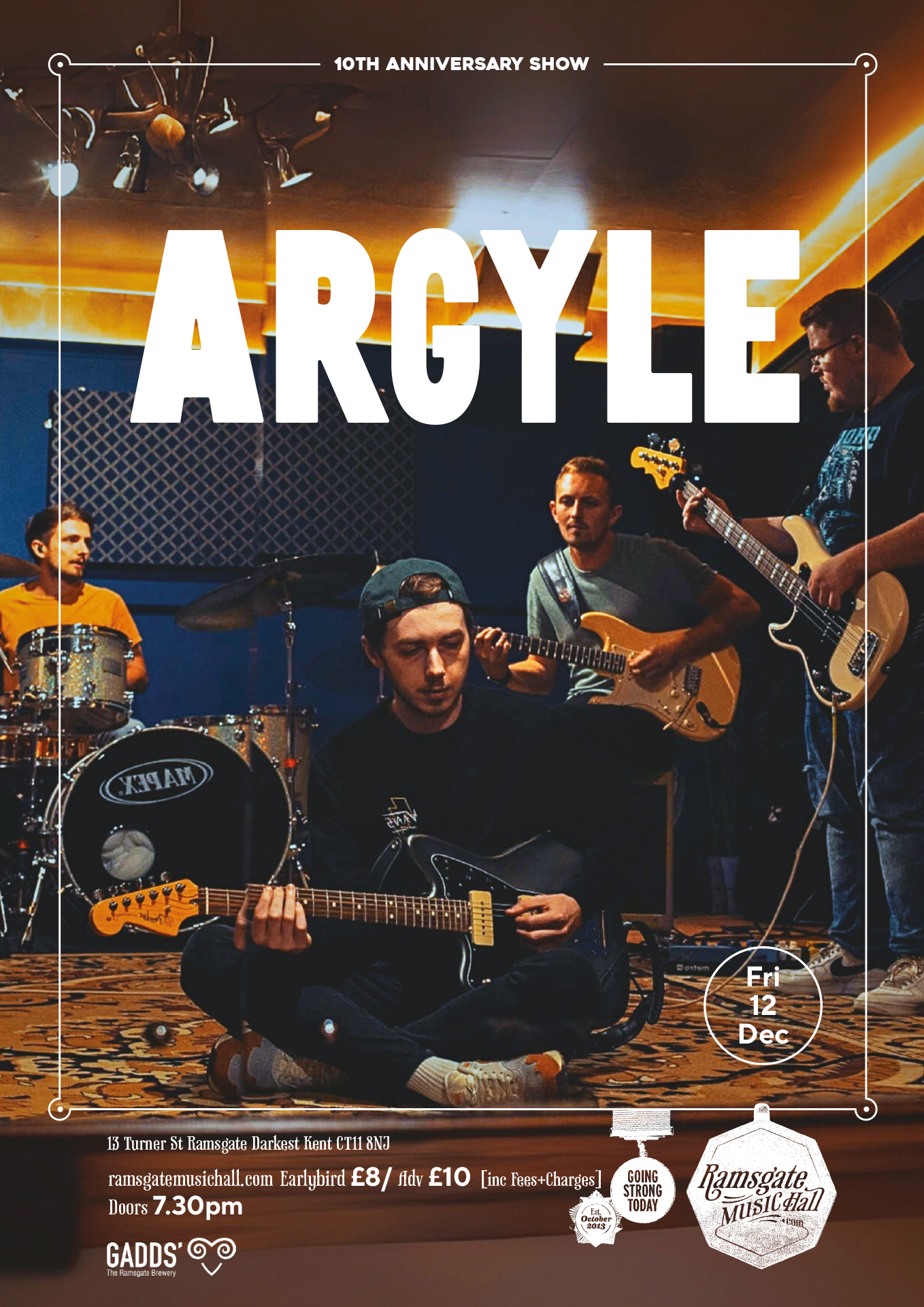 RMH Argyle 12Dec25 1