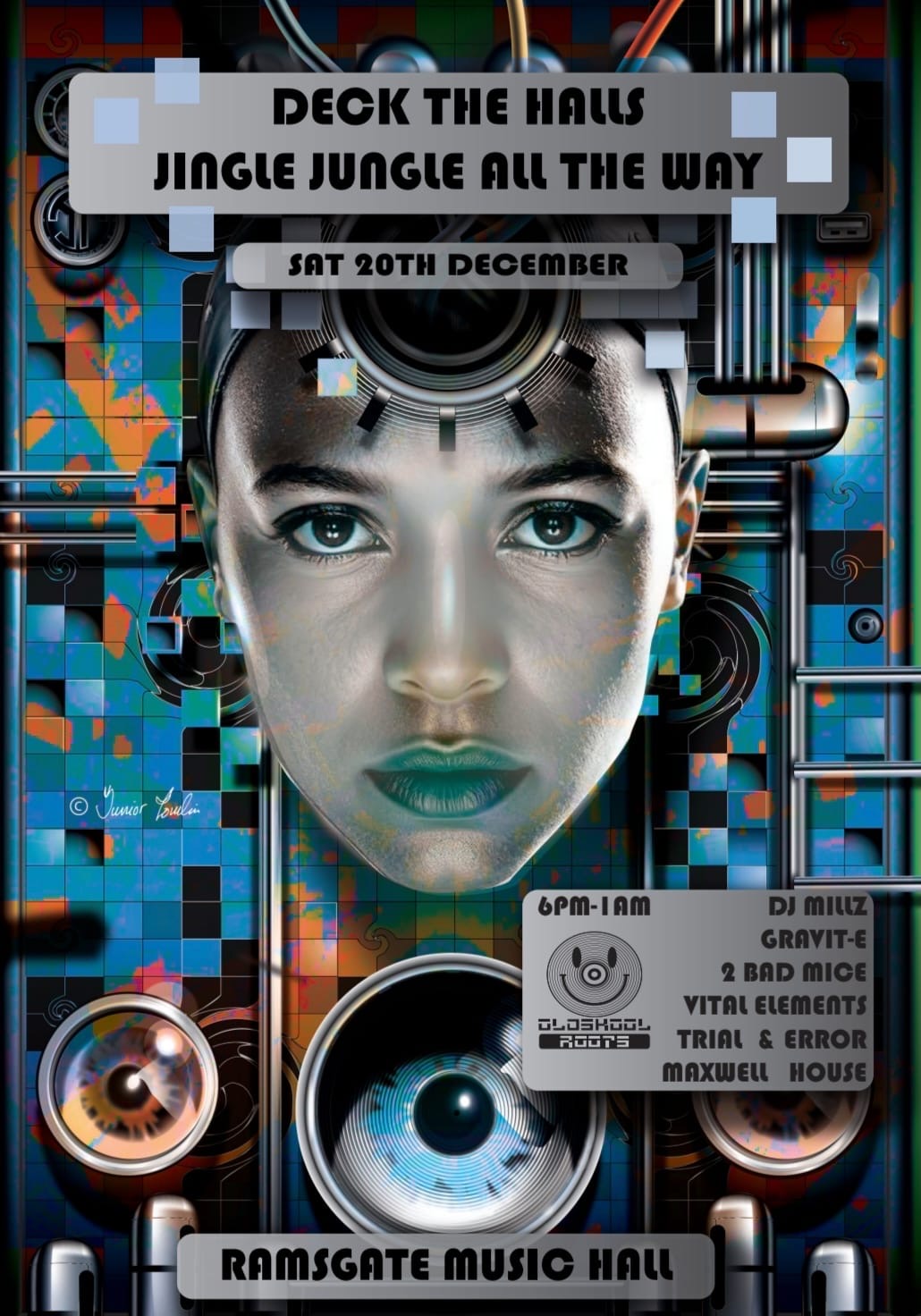 Fa94a991 C7fd 44D1 B2a6 B206eeace0e3