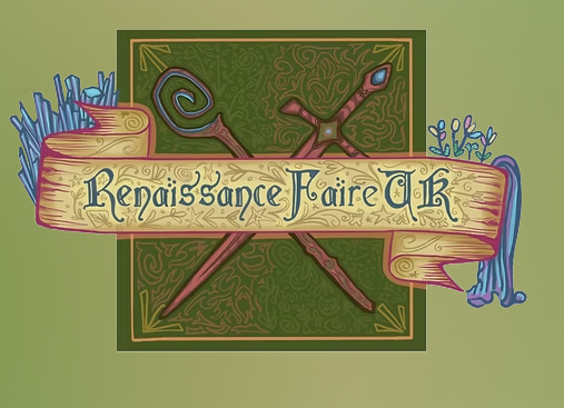 Renaissance Faire (1)